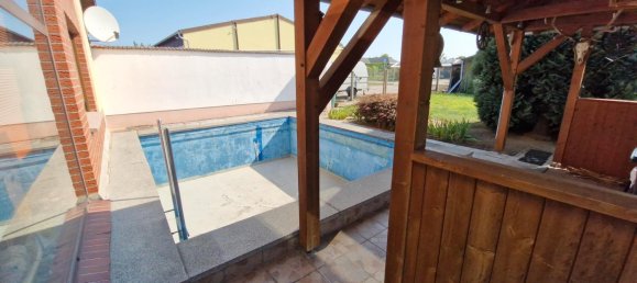 3غرفة منزل في Potsdam-Mittelmark, Germany رقم 341161 16