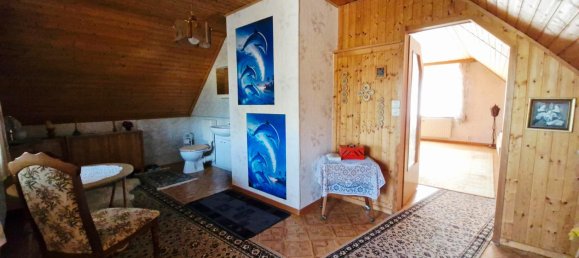 3غرفة منزل في Potsdam-Mittelmark, Germany رقم 341161 11