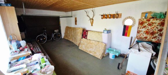 3غرفة منزل في Potsdam-Mittelmark, Germany رقم 341161 17