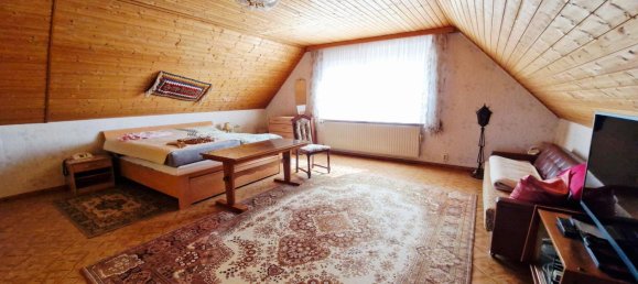 3غرفة منزل في Potsdam-Mittelmark, Germany رقم 341161 12