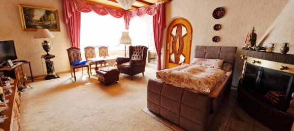 3غرفة منزل في Potsdam-Mittelmark, Germany رقم 341161 6