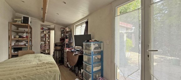 Casa de 5 dormitorios en Saint-Maur-des-Fosses, France No. 327081 5