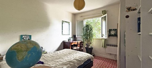 Casa de 5 dormitorios en Saint-Maur-des-Fosses, France No. 327081 4