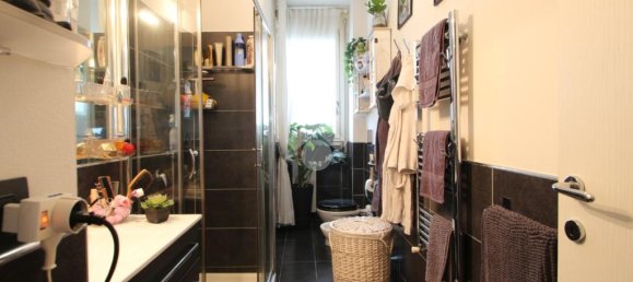 2 Schlafzimmer Wohnung in Garbagnate Milanese, Italy, Nr. 298389 31