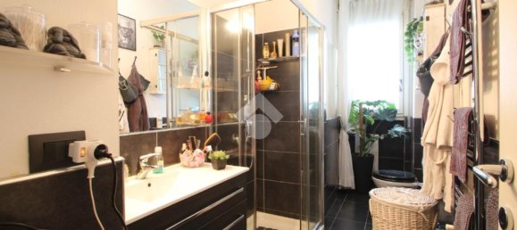 2 Schlafzimmer Wohnung in Garbagnate Milanese, Italy, Nr. 298389 32