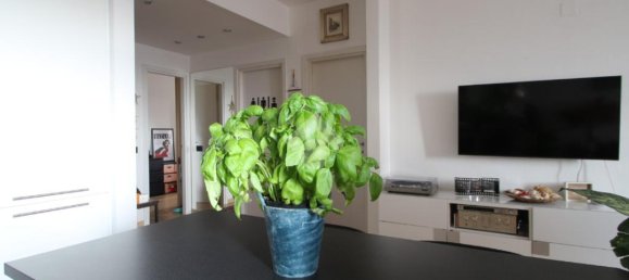 2 Schlafzimmer Wohnung in Garbagnate Milanese, Italy, Nr. 298389 14