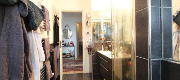 2 Schlafzimmer Wohnung in Garbagnate Milanese, Italy, Nr. 298389 36