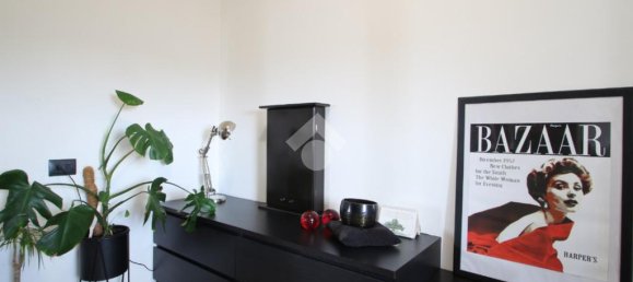 2 Schlafzimmer Wohnung in Garbagnate Milanese, Italy, Nr. 298389 39