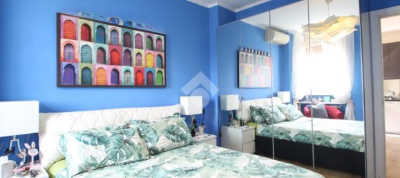 2 Schlafzimmer Wohnung in Garbagnate Milanese, Italy, Nr. 298389 27