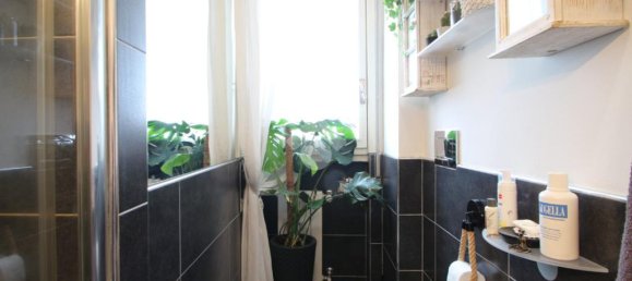 2 Schlafzimmer Wohnung in Garbagnate Milanese, Italy, Nr. 298389 33