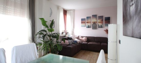 2 Schlafzimmer Wohnung in Garbagnate Milanese, Italy, Nr. 298389 21