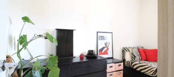 2 Schlafzimmer Wohnung in Garbagnate Milanese, Italy, Nr. 298389 38