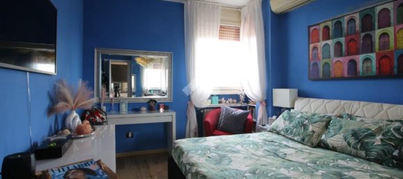 2 Schlafzimmer Wohnung in Garbagnate Milanese, Italy, Nr. 298389 25