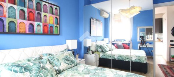 2 Schlafzimmer Wohnung in Garbagnate Milanese, Italy, Nr. 298389 28