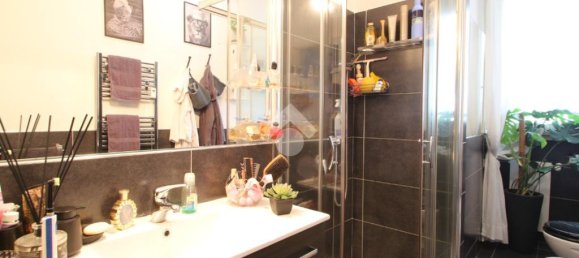 2 Schlafzimmer Wohnung in Garbagnate Milanese, Italy, Nr. 298389 35