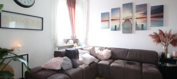 2 Schlafzimmer Wohnung in Garbagnate Milanese, Italy, Nr. 298389 15