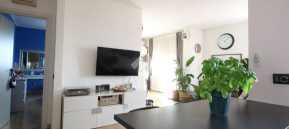 2 Schlafzimmer Wohnung in Garbagnate Milanese, Italy, Nr. 298389 7