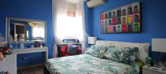 2 Schlafzimmer Wohnung in Garbagnate Milanese, Italy, Nr. 298389 26