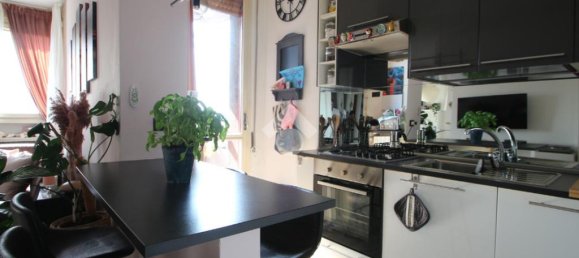 2 Schlafzimmer Wohnung in Garbagnate Milanese, Italy, Nr. 298389 13