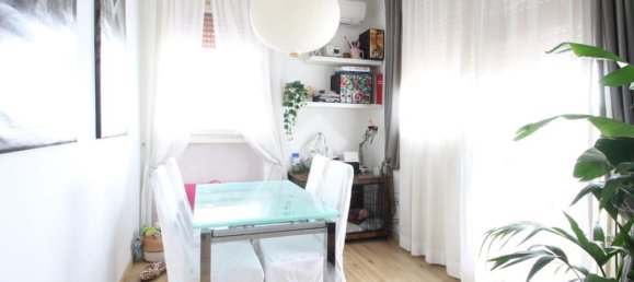 2 Schlafzimmer Wohnung in Garbagnate Milanese, Italy, Nr. 298389 19