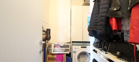 2 Schlafzimmer Wohnung in Garbagnate Milanese, Italy, Nr. 298389 45