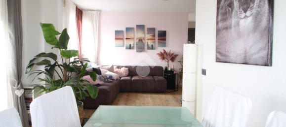 2 Schlafzimmer Wohnung in Garbagnate Milanese, Italy, Nr. 298389 20