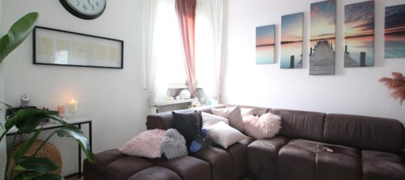 2 Schlafzimmer Wohnung in Garbagnate Milanese, Italy, Nr. 298389 16