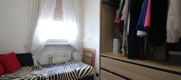 2 Schlafzimmer Wohnung in Garbagnate Milanese, Italy, Nr. 298389 41