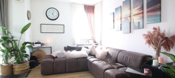 2 Schlafzimmer Wohnung in Garbagnate Milanese, Italy, Nr. 298389 5