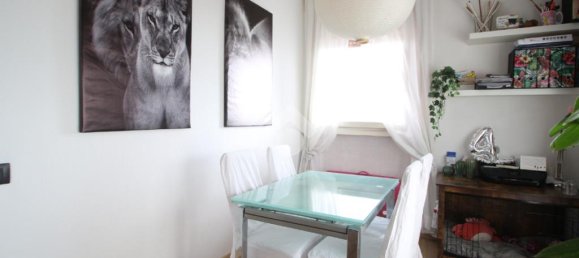 2 Schlafzimmer Wohnung in Garbagnate Milanese, Italy, Nr. 298389 18