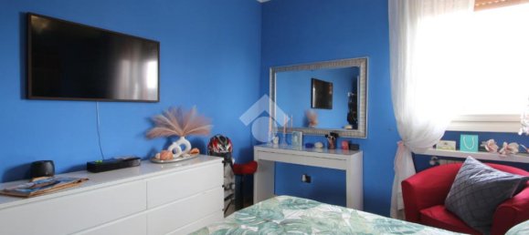 2 Schlafzimmer Wohnung in Garbagnate Milanese, Italy, Nr. 298389 29