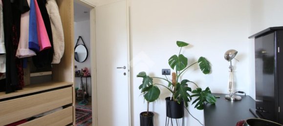 2 Schlafzimmer Wohnung in Garbagnate Milanese, Italy, Nr. 298389 42