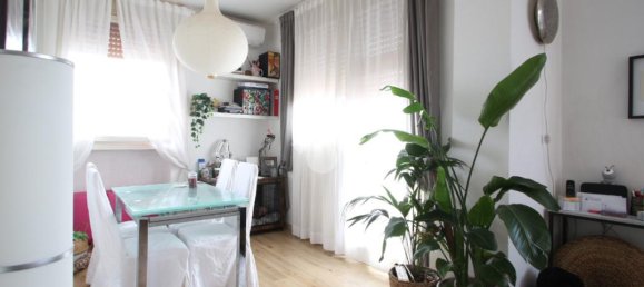 2 Schlafzimmer Wohnung in Garbagnate Milanese, Italy, Nr. 298389 17