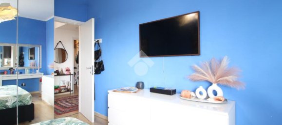 2 Schlafzimmer Wohnung in Garbagnate Milanese, Italy, Nr. 298389 30