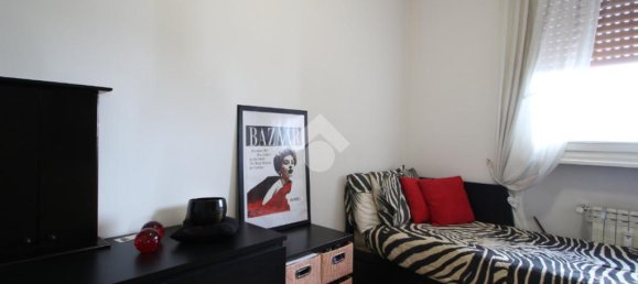 2 Schlafzimmer Wohnung in Garbagnate Milanese, Italy, Nr. 298389 40