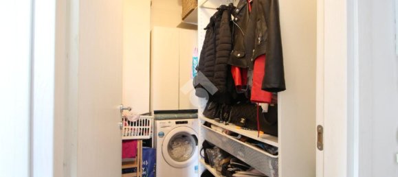 2 Schlafzimmer Wohnung in Garbagnate Milanese, Italy, Nr. 298389 44