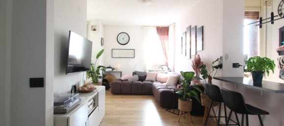 2 Schlafzimmer Wohnung in Garbagnate Milanese, Italy, Nr. 298389 2