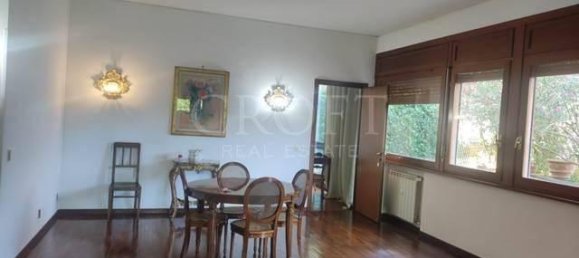 5غرفة شقة في Rome, Italy رقم 234883 13