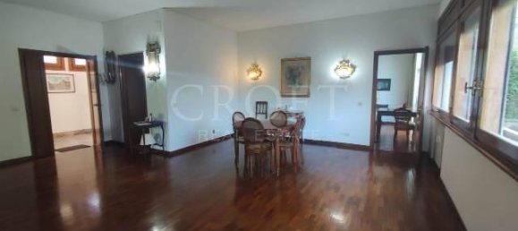 5غرفة شقة في Rome, Italy رقم 234883 20