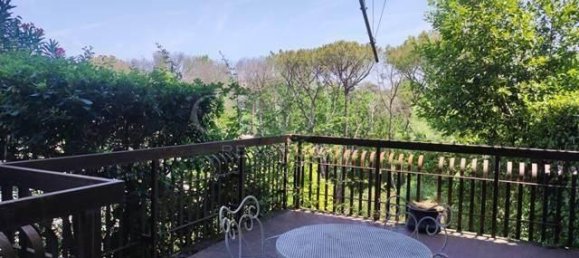 5غرفة شقة في Rome, Italy رقم 234883 5