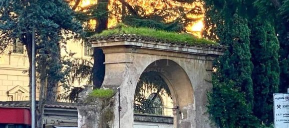 5غرفة شقة في Rome, Italy رقم 234883 4