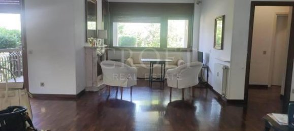 5غرفة شقة في Rome, Italy رقم 234883 11