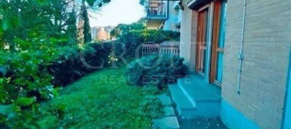 5غرفة شقة في Rome, Italy رقم 234883 28