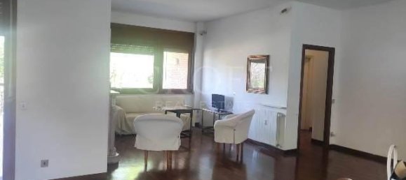 5غرفة شقة في Rome, Italy رقم 234883 14