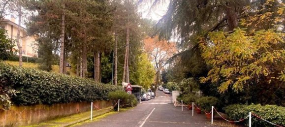 5غرفة شقة في Rome, Italy رقم 234883 31