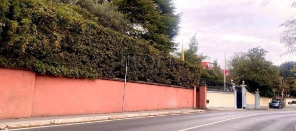 5غرفة شقة في Rome, Italy رقم 234883 33