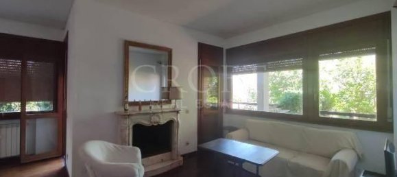 5غرفة شقة في Rome, Italy رقم 234883 17