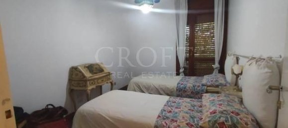 5غرفة شقة في Rome, Italy رقم 234883 18