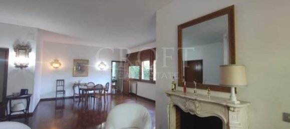 5غرفة شقة في Rome, Italy رقم 234883 8