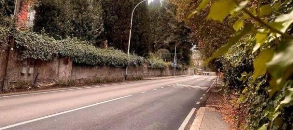 5غرفة شقة في Rome, Italy رقم 234883 30